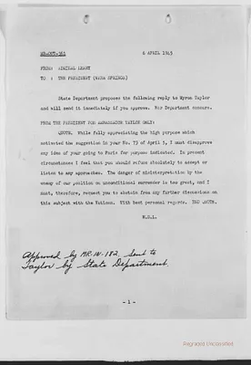 p. 34
