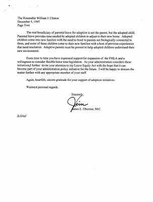 p. 53