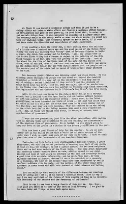 p. 15