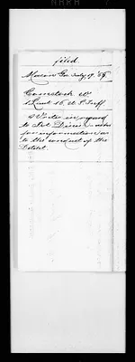 p. 8