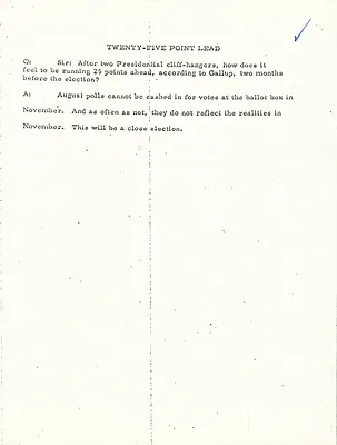 p. 54