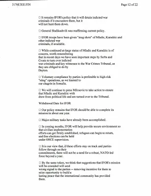 p. 49