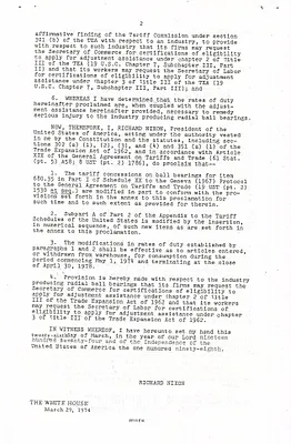 p. 29