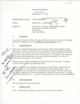 p. 34