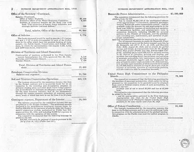 p. 59