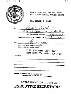 p. 54