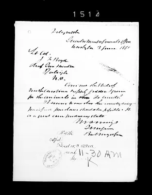 p. 25