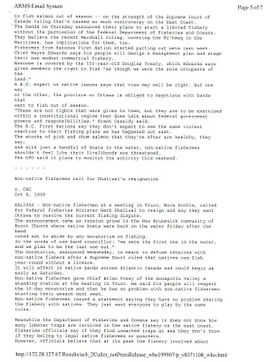 p. 34