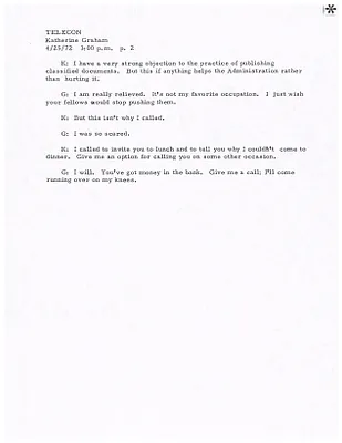 p. 23