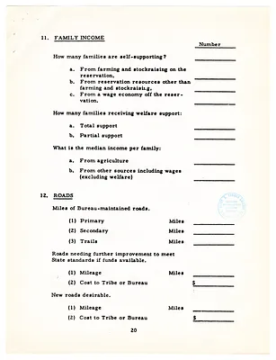 p. 20