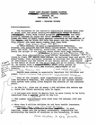 p. 17