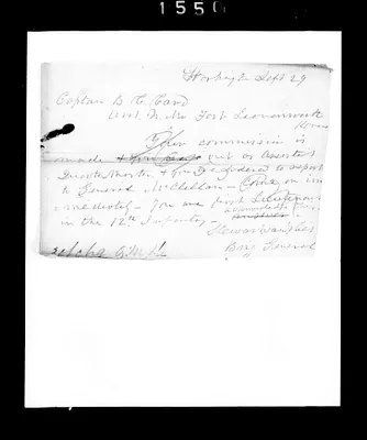 p. 60
