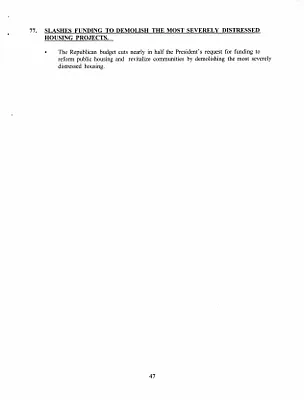 p. 49