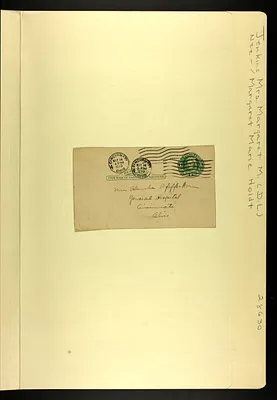 p. 7