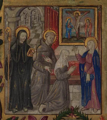 p. 15