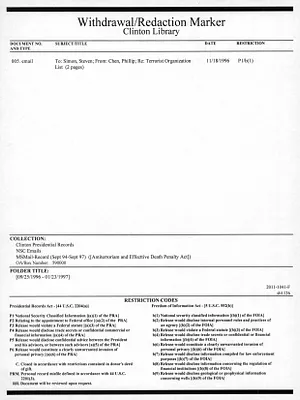 p. 52