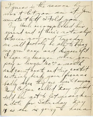 p. 6