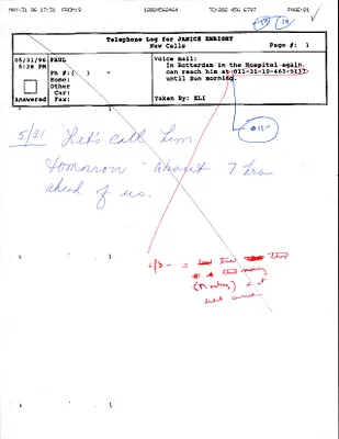 p. 20