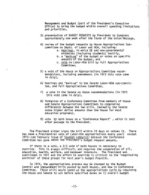 p. 16