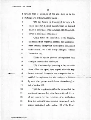 p. 56