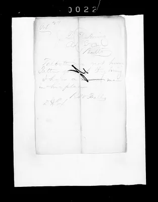 p. 34