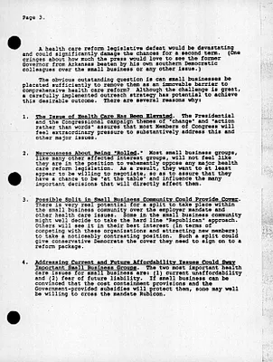 p. 46