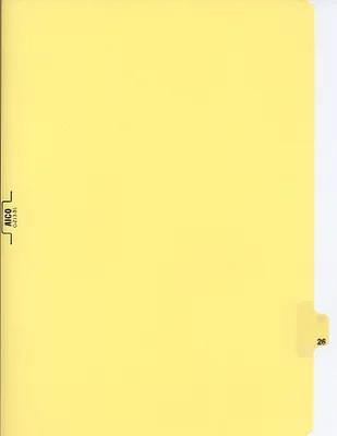 p. 2