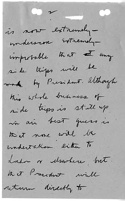 p. 23