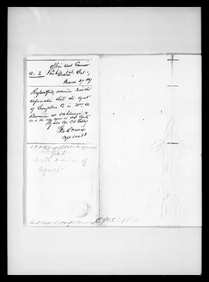 p. 6