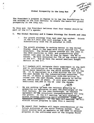p. 31