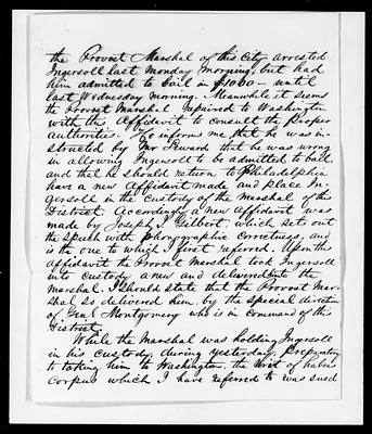 p. 48