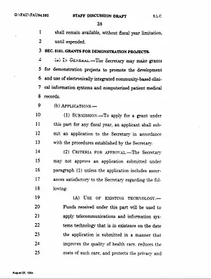 p. 39