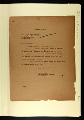 p. 45