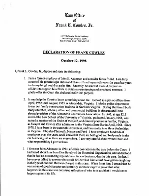 p. 35