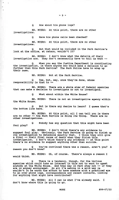 p. 14