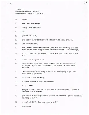 p. 33