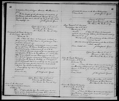 p. 25