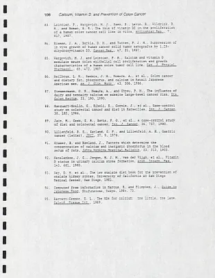 p. 30