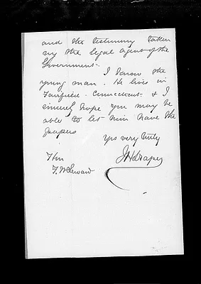 p. 46
