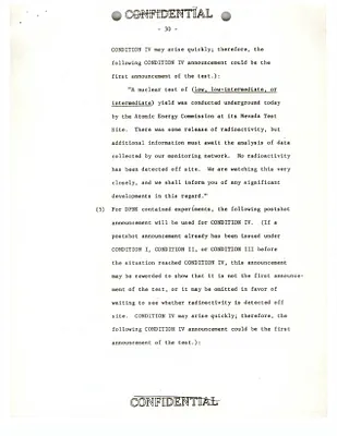 p. 45