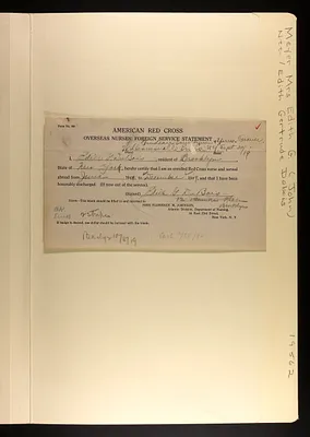 p. 30