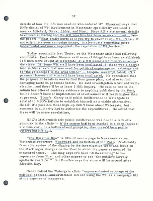 p. 33