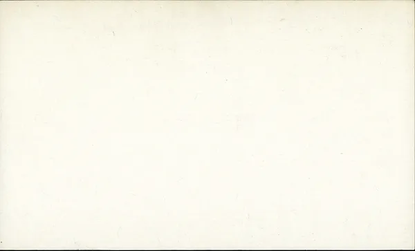 Page 1990