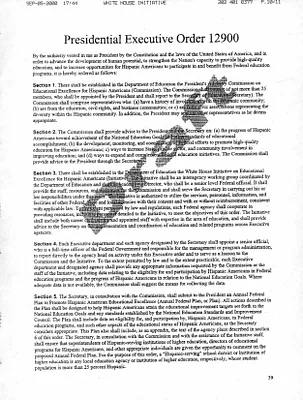 p. 48