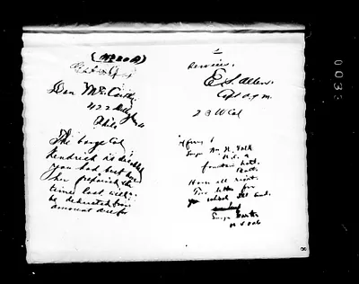 p. 55