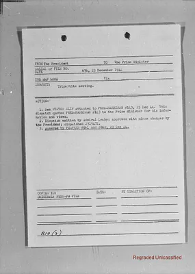 p. 16