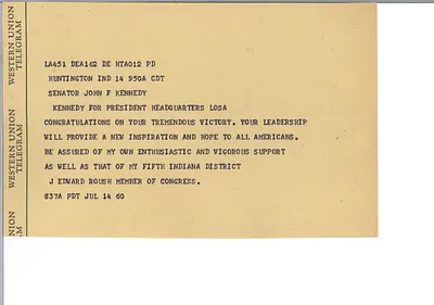 p. 39