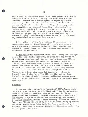 p. 39