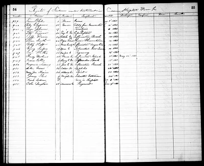 p. 30