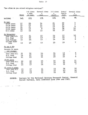 p. 53